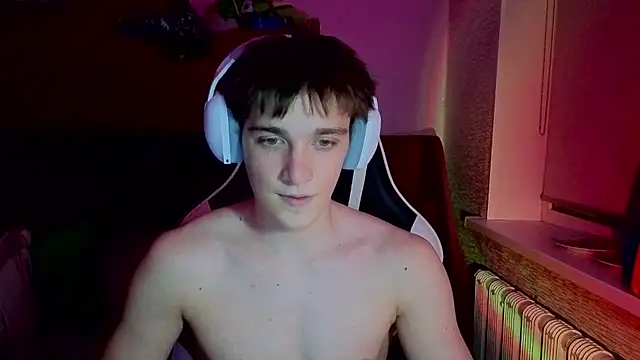 sweeetangeel live sex cam