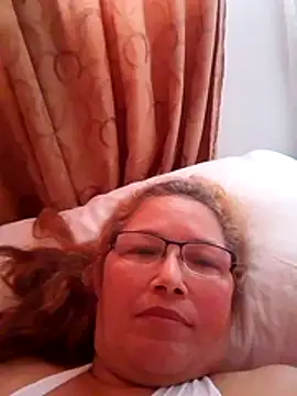 Cessi50's cam snapshot