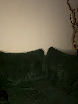 mysami420's cam snapshot