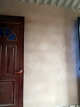 Simone_Miller's cam snapshot