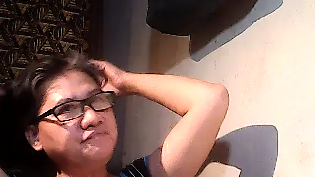 sweetsosie18's cam snapshot