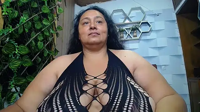 TistMature's cam snapshot