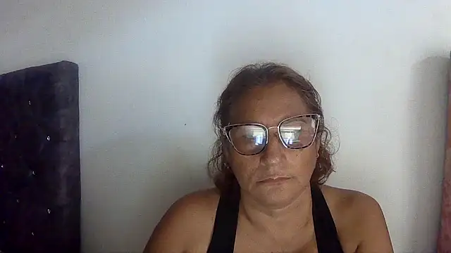 charrysexy1's cam snapshot