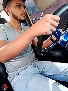 mosmar_20 live sex cam