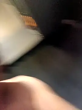 Chubbytop454 live sex cam