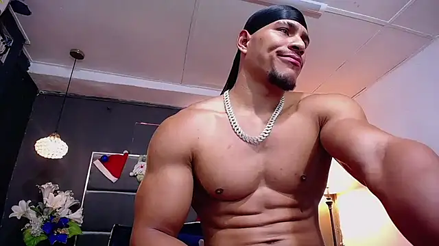 teddyfit19cm live sex cam