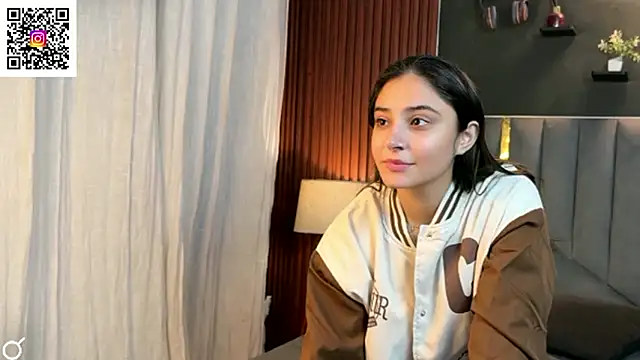 demieliss live sex cam