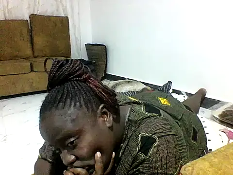 Hotwife8's cam snapshot