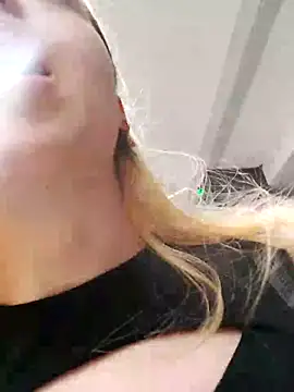 Public_Katrisha live sex cam