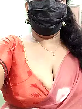 abinaya26 live sex cam