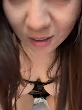 Kayla-love live sex cam