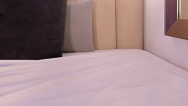 Vittoria__rossi's cam snapshot