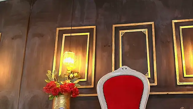 Marilyn_Blakee's cam snapshot