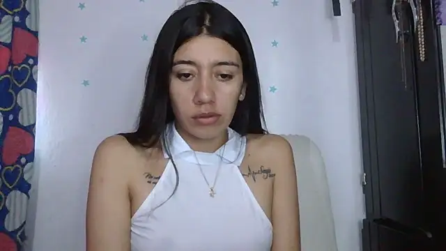 TaylorLove-'s cam snapshot