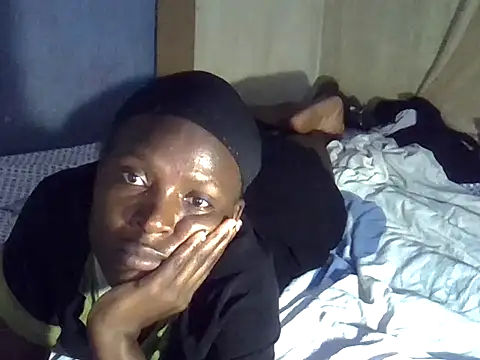 cute-shamza's cam snapshot