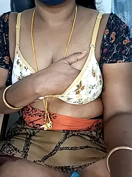 Tamil-hotwife live sex cam