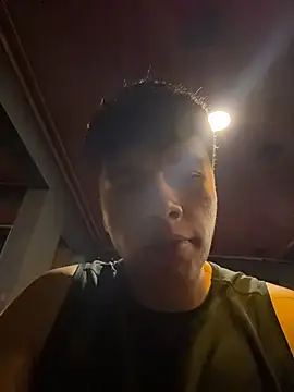 Logan_smith1 live sex cam