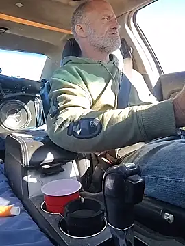 DatingProfile_USA_43_str8 live sex cam