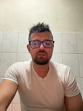 whatthedoctorordered live sex cam