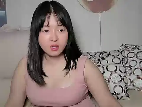 Cheri99 live sex cam