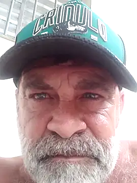 Peludo173317 live sex cam