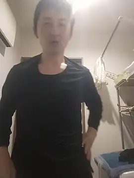 ikkakusai11 live sex cam