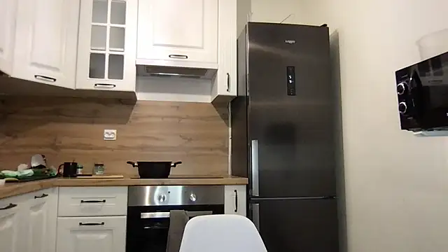 teddy_alan live sex cam