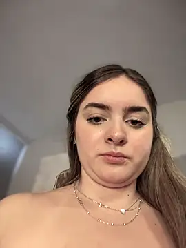 imlindapink live sex cam