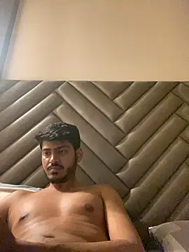 cute_modell live sex cam