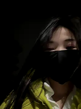 AiBanana live sex cam