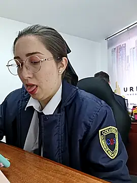 SUSY__06 live sex cam