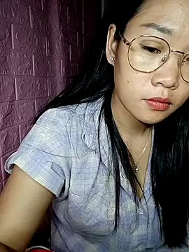 Maimai00 live sex cam