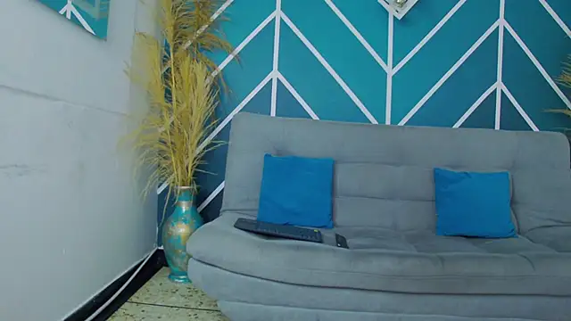 Stefano_Calle live sex cam