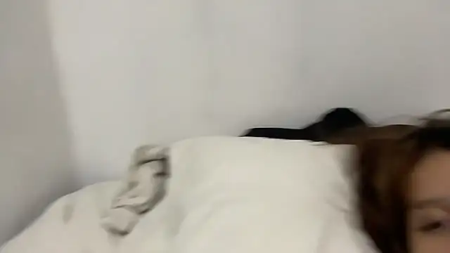 pablo434546 live sex cam