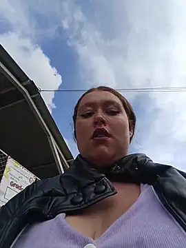 Shofy22 live sex cam