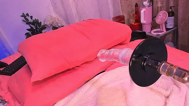 roberts_kloe live sex cam