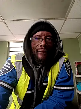 Txdarkmeat74 live sex cam