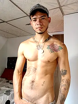 Niick01_ live sex cam