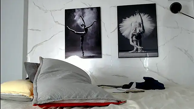 Darwin_mayo live sex cam