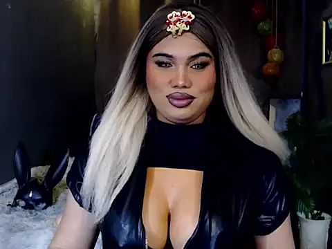 KitSmithCumerr live sex cam