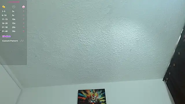 Stefany_wish live sex cam