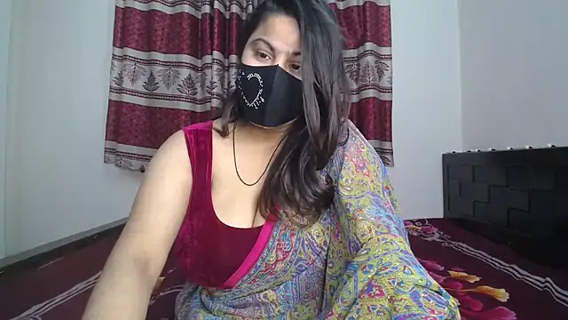 Dayna-36 live sex cam