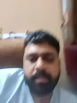 Bongaman696969 live sex cam