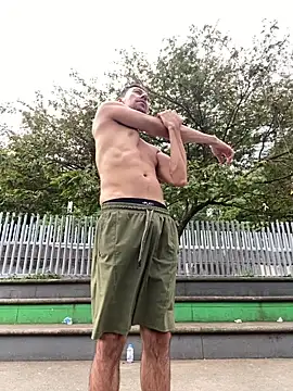 dantedesirexx live sex cam