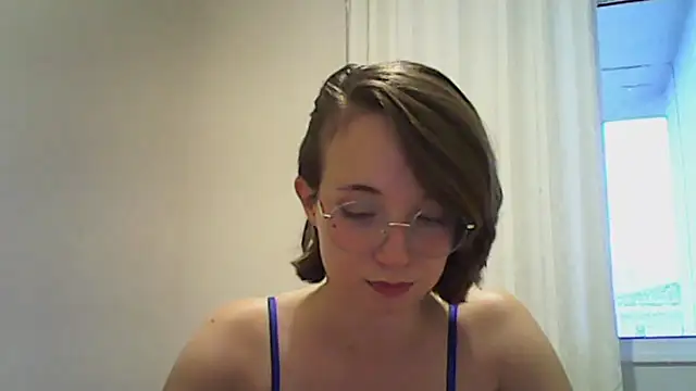 Elise_Nyx live sex cam