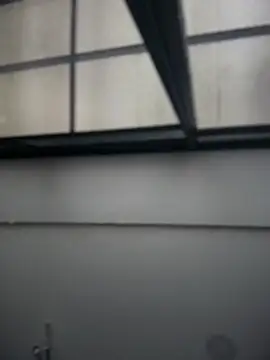 Mila_LS live sex cam