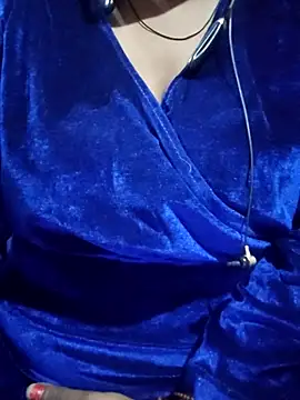 Mastani_bhabhi live sex cam