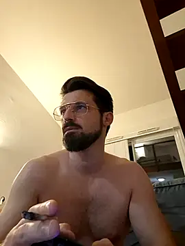 babayaga40 live sex cam