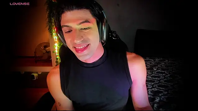 newjeff live sex cam