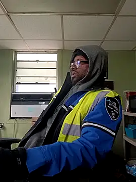 Txdarkmeat74 live sex cam